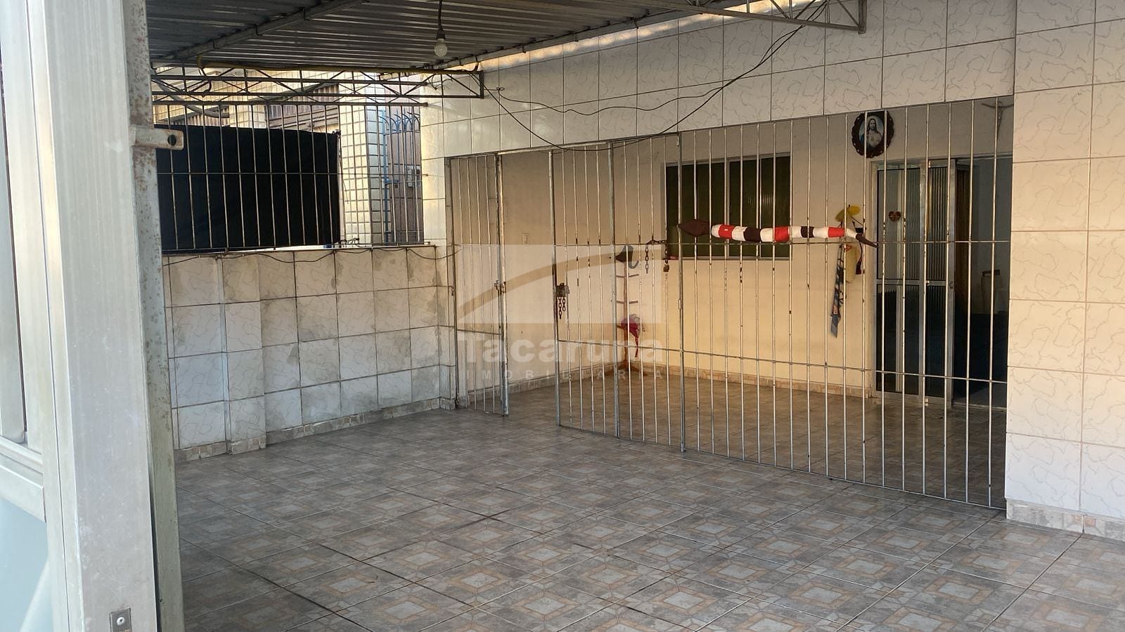 Casa, 4 quartos, 275 m² - Foto 2