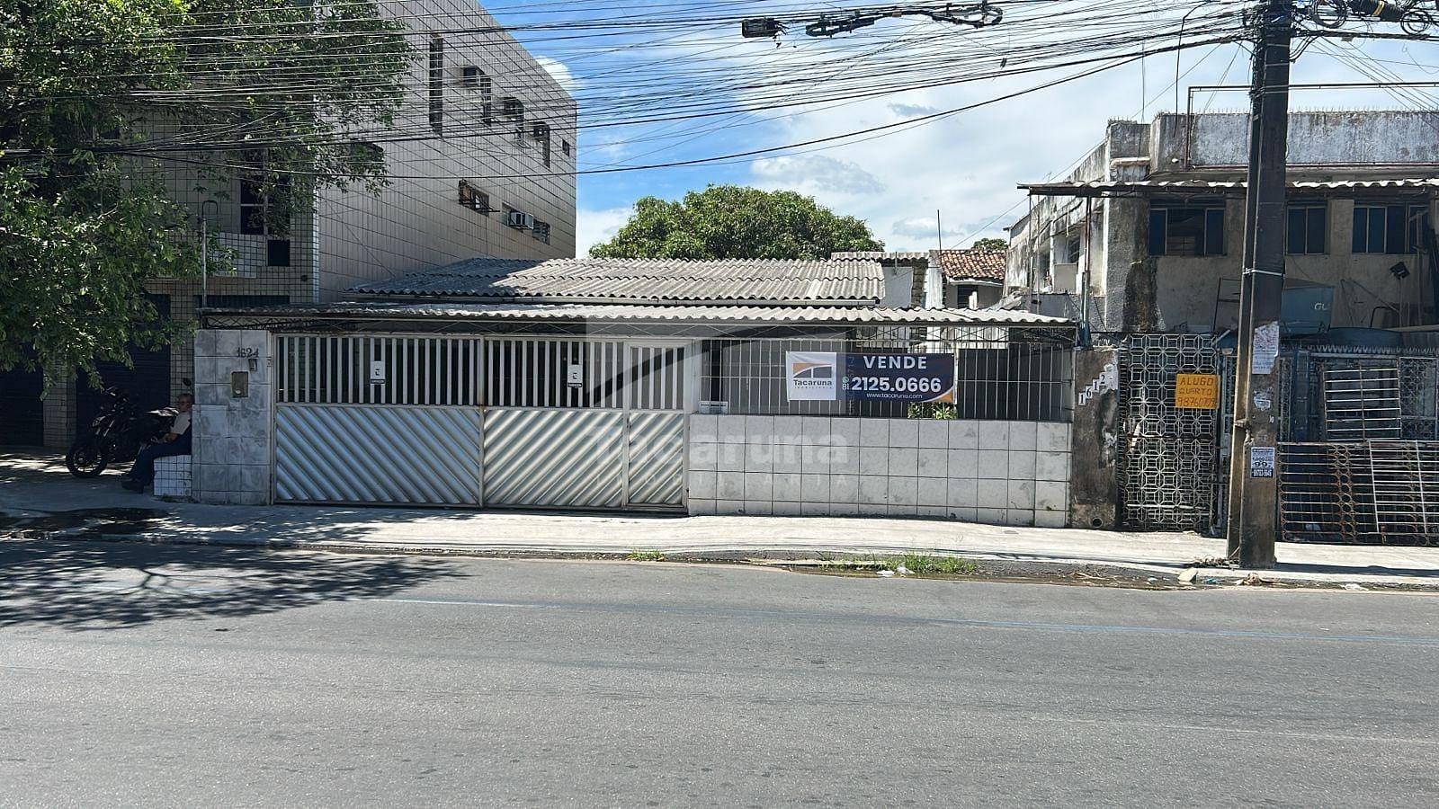 Casa, 4 quartos, 275 m² - Foto 3