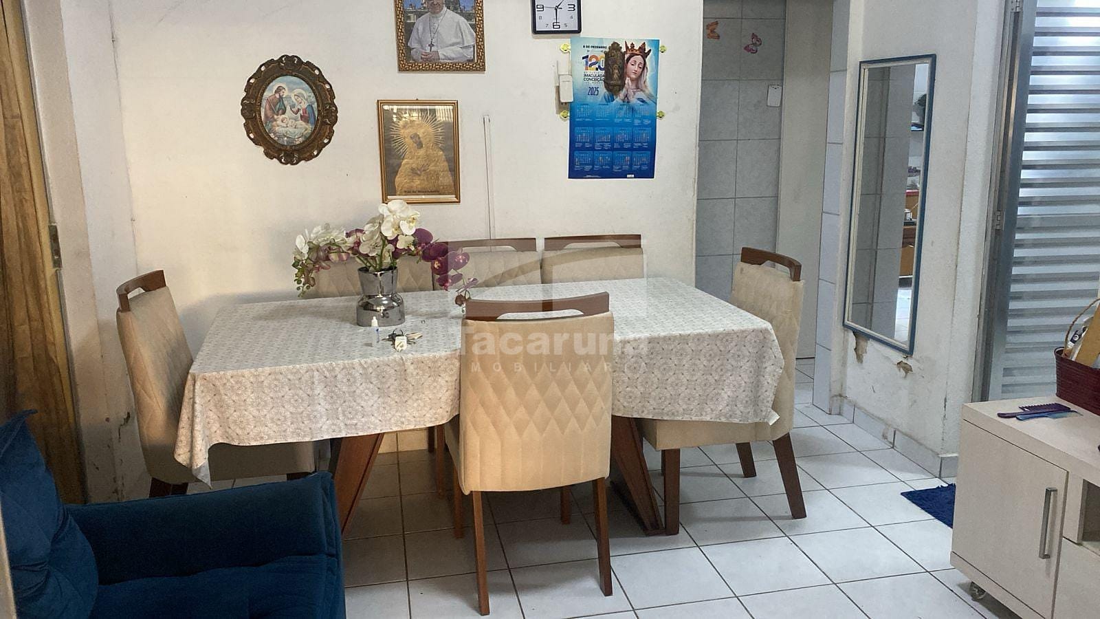 Casa, 4 quartos, 275 m² - Foto 4