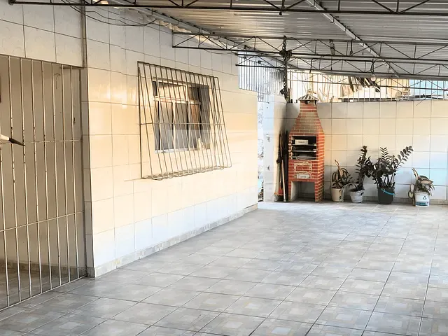 Casa 4 quartos e 2 banheiros, à venda, no bairro Ipsep em Recife