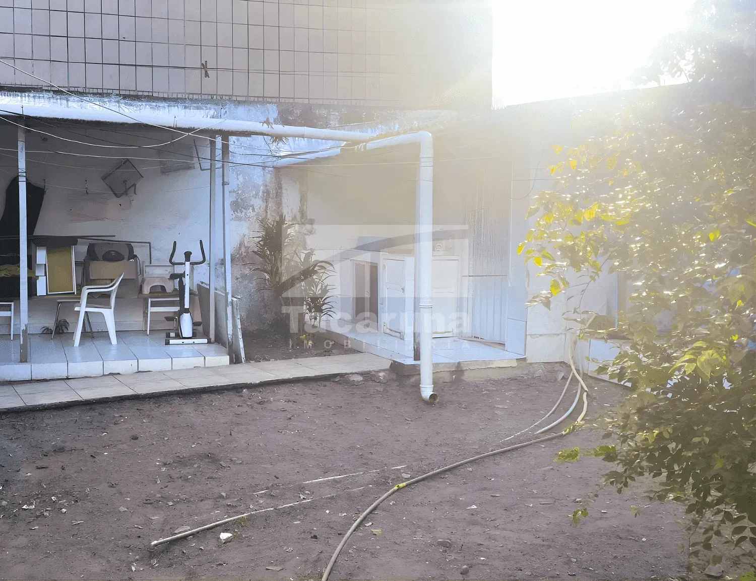Casa, 4 quartos, 275 m² - Foto 6