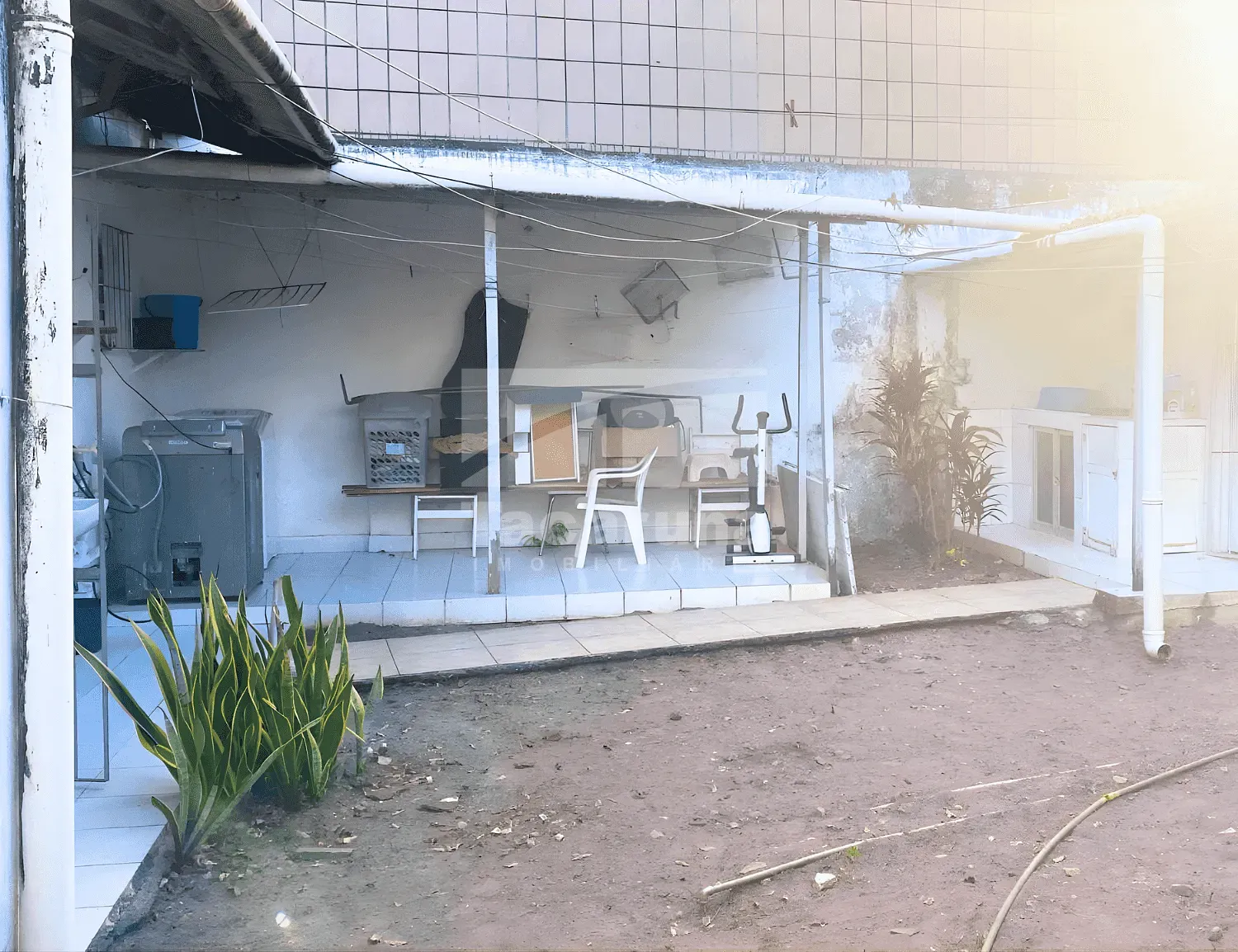 Casa, 4 quartos, 275 m² - Foto 5