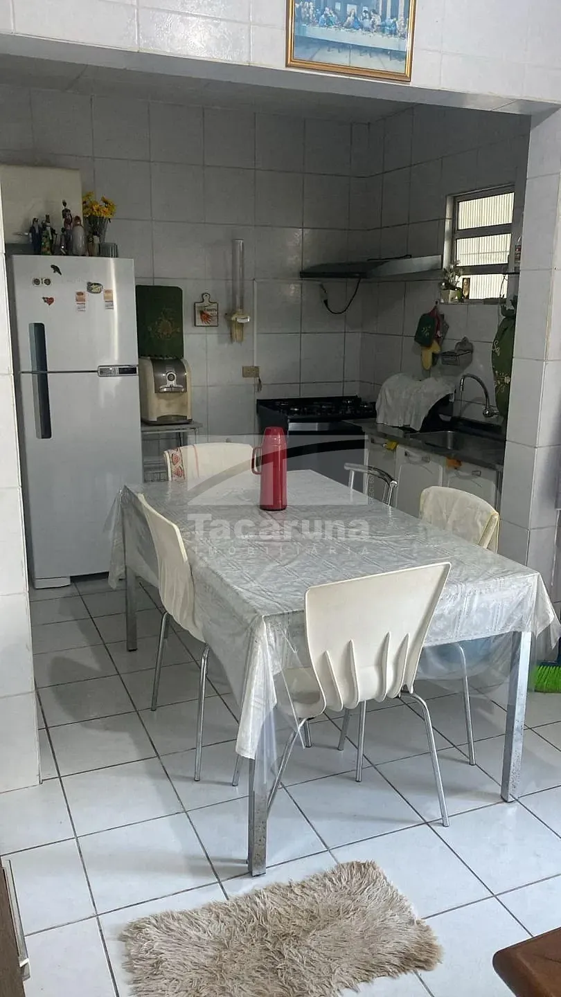 Casa, 4 quartos, 275 m² - Foto 9