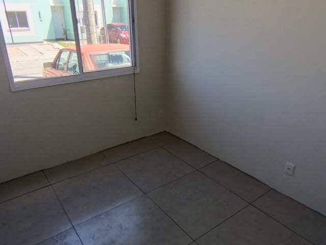 Casa com 100m² 2 quartos e 1 banheiro, à venda, no bairro Três Vendas em Pelotas