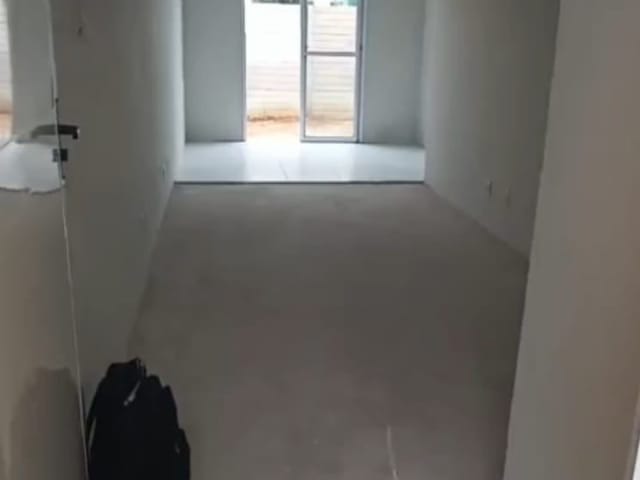 Casa com 100m² 2 quartos e 1 banheiro, à venda, no bairro Três Vendas em Pelotas