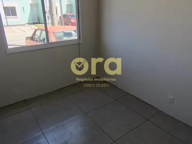 Casa com 100m² 2 quartos e 1 banheiro, à venda, no bairro Três Vendas em Pelotas