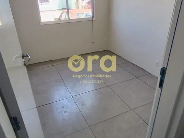 Casa com 100m² 2 quartos e 1 banheiro, à venda, no bairro Três Vendas em Pelotas