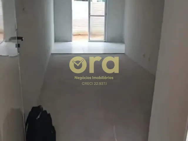 Casa com 100m² 2 quartos e 1 banheiro, à venda, no bairro Três Vendas em Pelotas