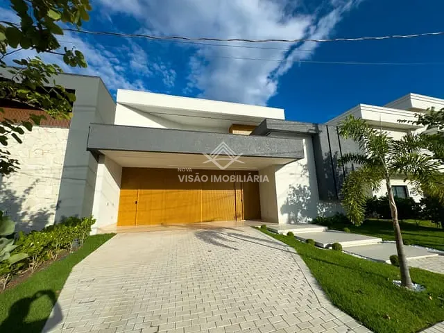 Casa 4 quartos e 1 banheiro, à venda, no bairro Eunice em Sinop