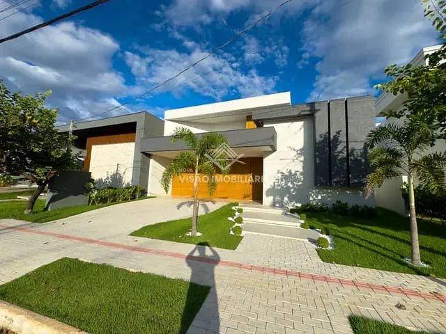 Casa 4 quartos e 1 banheiro, à venda, no bairro Eunice em Sinop