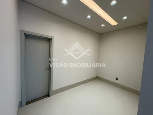 Casa 4 quartos e 1 banheiro, à venda, no bairro Eunice em Sinop