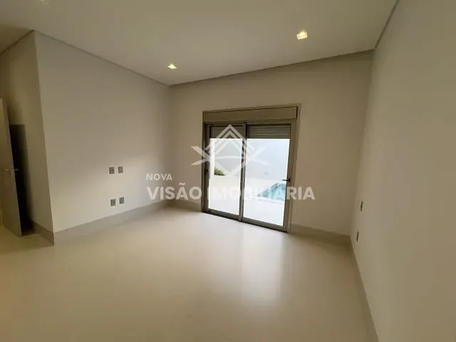 Casa 4 quartos e 1 banheiro, à venda, no bairro Eunice em Sinop