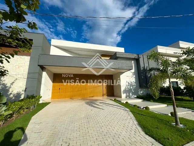 Casa 4 quartos e 1 banheiro, à venda, no bairro Eunice em Sinop