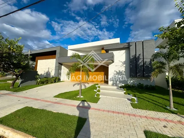 Casa 4 quartos e 1 banheiro, à venda, no bairro Eunice em Sinop