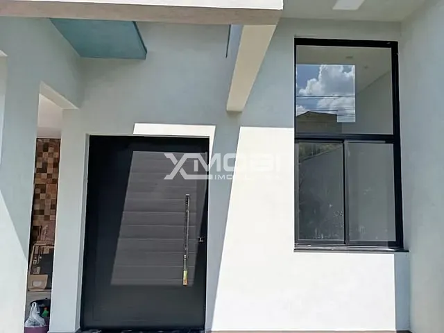 Casa com 300m² 3 quartos e 3 banheiros, à venda, no bairro Jardim Itália em Itupeva