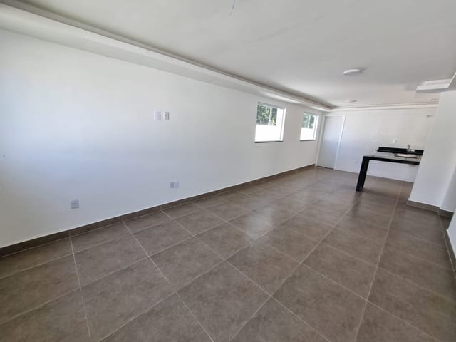 Casa com 180m² 2 quartos e 2 banheiros, à venda, no bairro Varzea das Moças em Niterói
