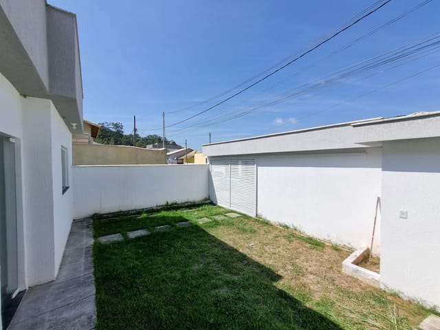 Casa com 180m² 2 quartos e 2 banheiros, à venda, no bairro Varzea das Moças em Niterói