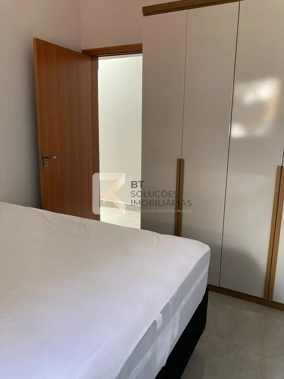 Casa, 3 quartos, 142 m² - Foto 14