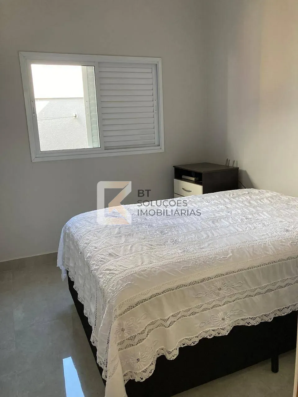 Casa, 3 quartos, 142 m² - Foto 13