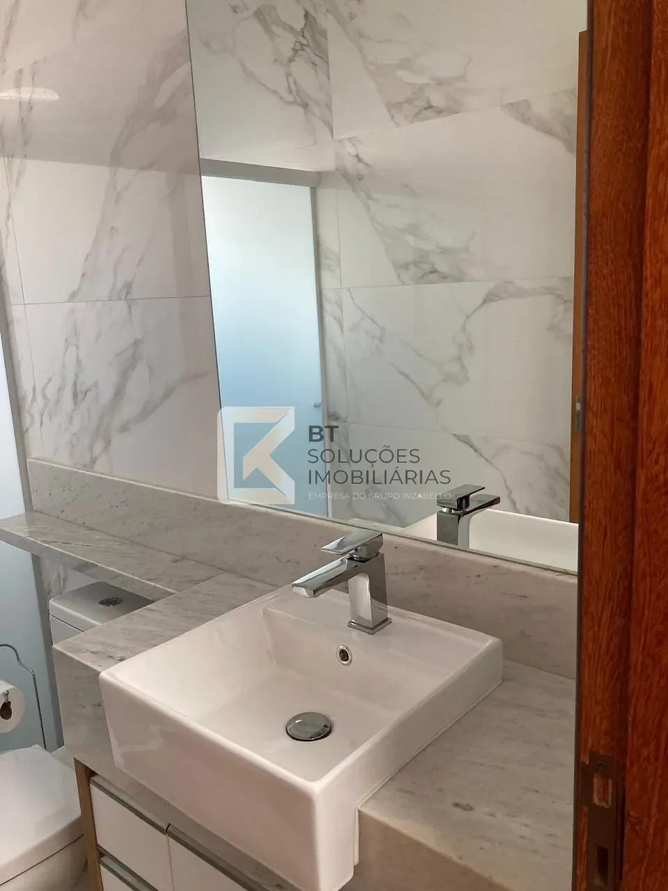 Casa, 3 quartos, 142 m² - Foto 17
