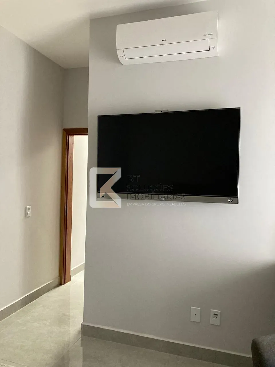 Casa, 3 quartos, 142 m² - Foto 15
