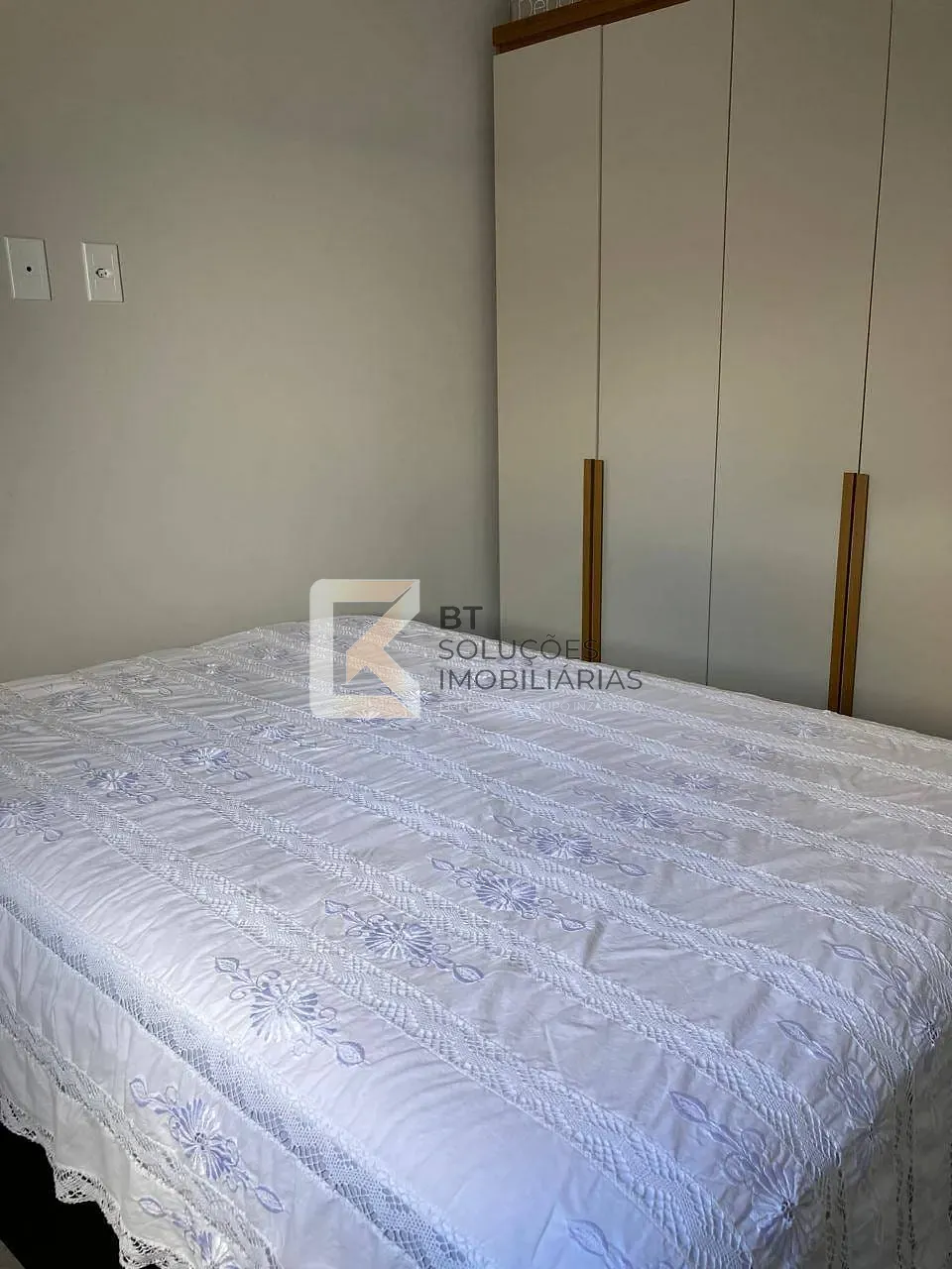 Casa, 3 quartos, 142 m² - Foto 16