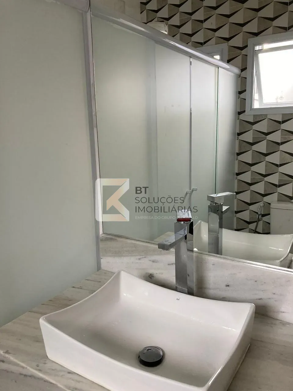 Casa, 3 quartos, 142 m² - Foto 11