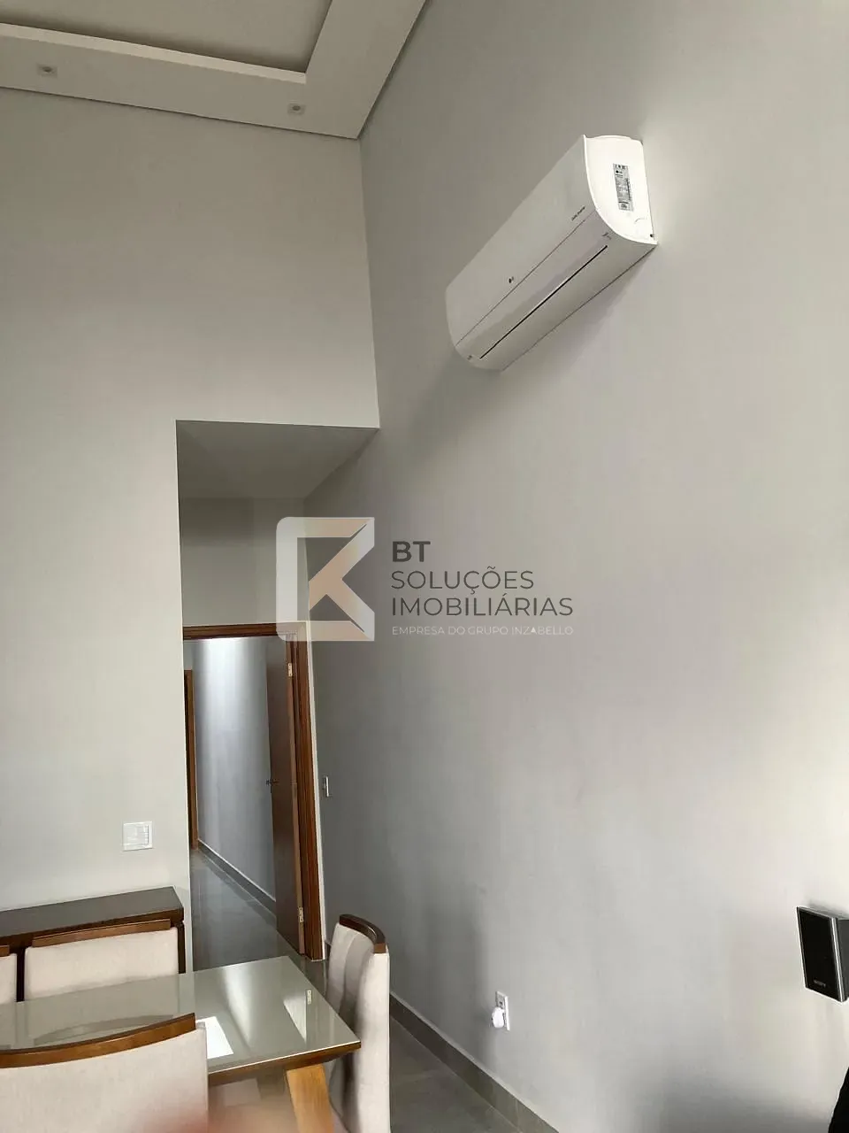 Casa, 3 quartos, 142 m² - Foto 6
