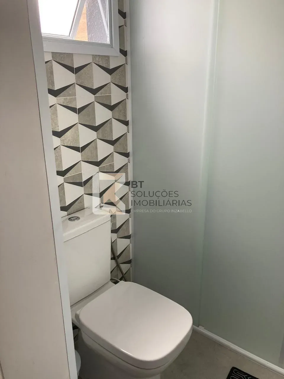 Casa, 3 quartos, 142 m² - Foto 12
