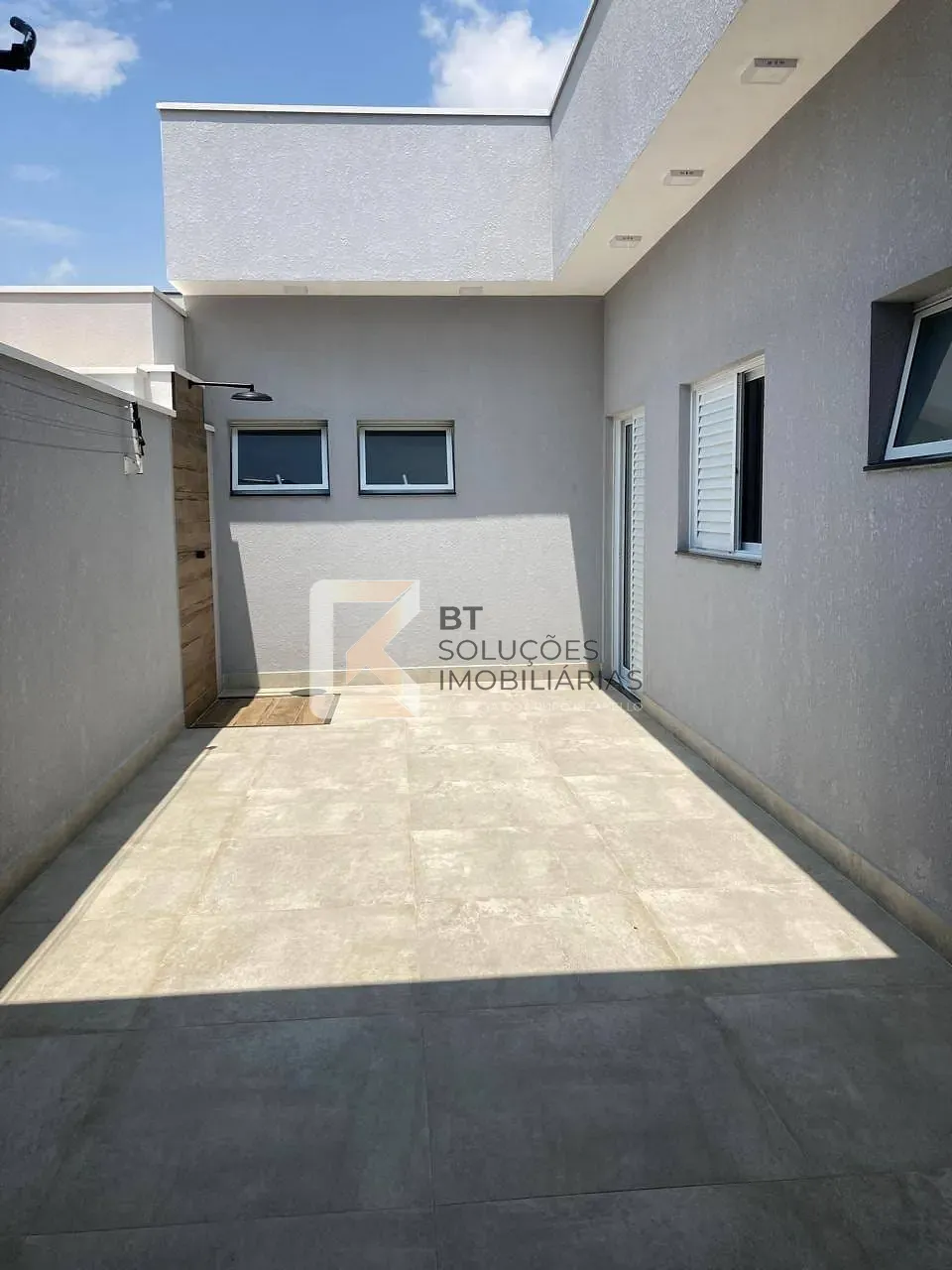 Casa, 3 quartos, 142 m² - Foto 21