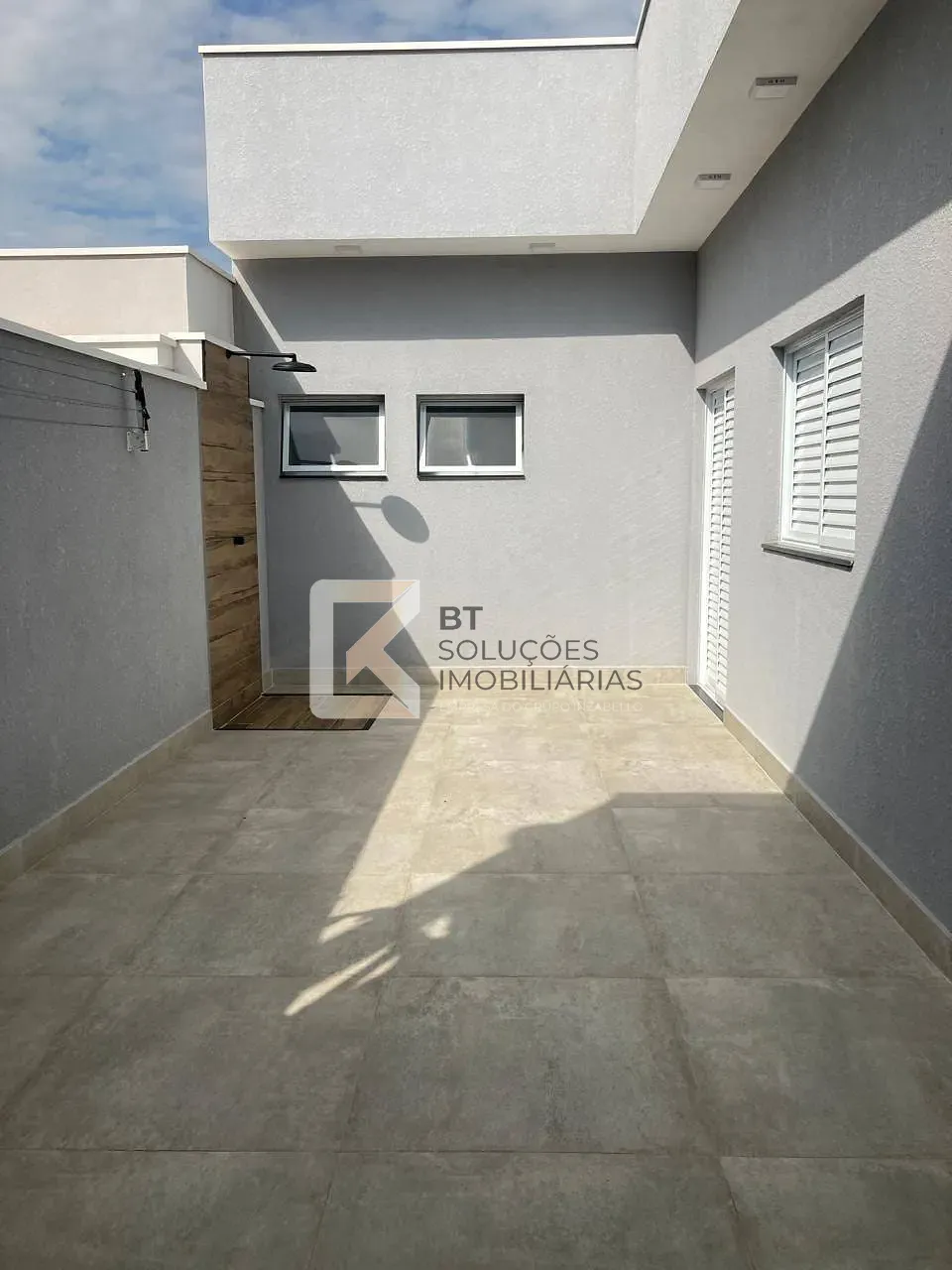 Casa, 3 quartos, 142 m² - Foto 22