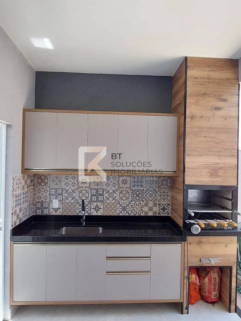 Casa, 3 quartos, 142 m² - Foto 19