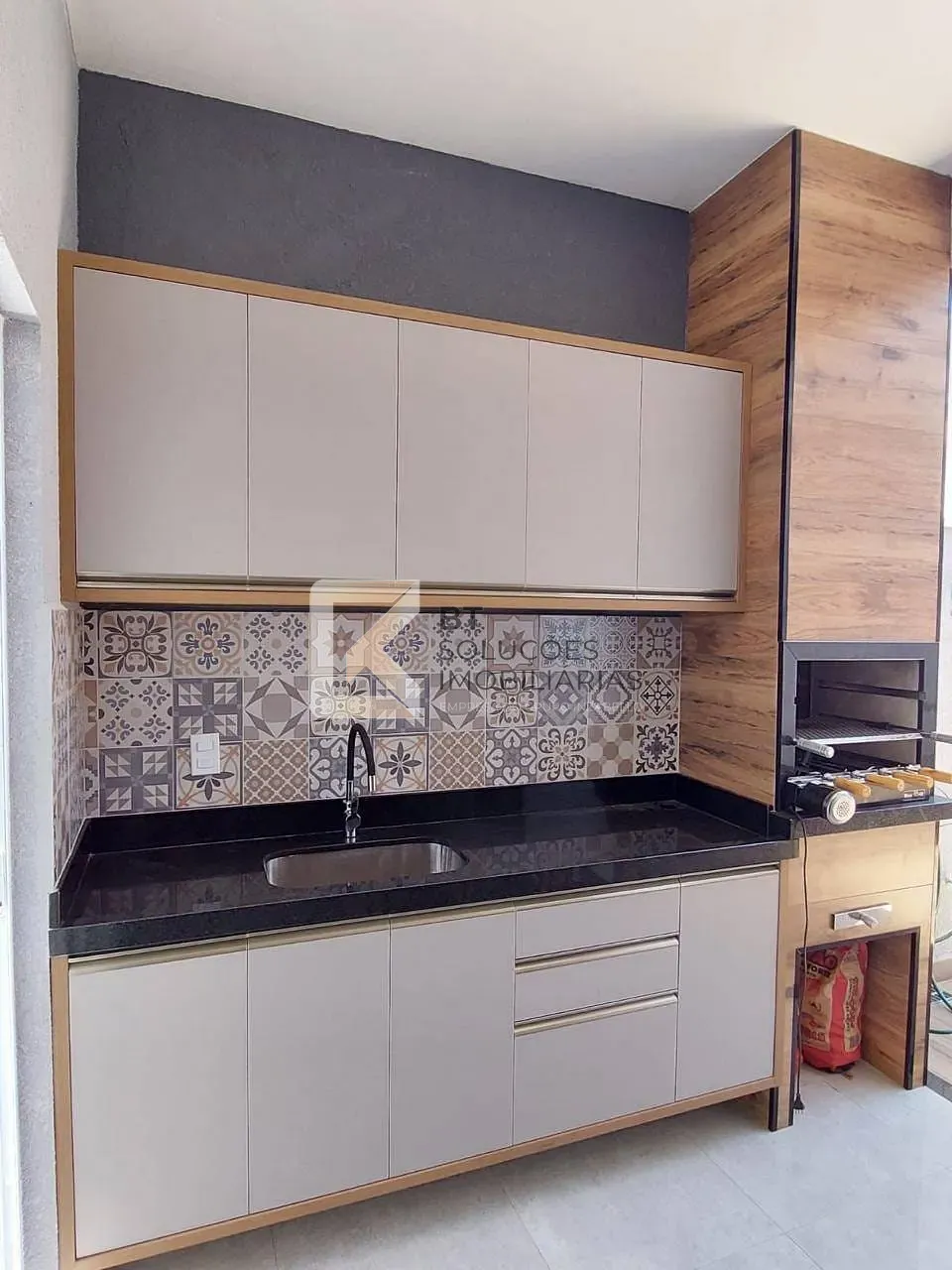 Casa, 3 quartos, 142 m² - Foto 20