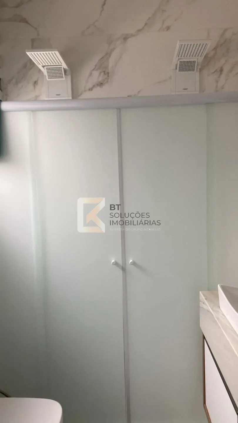 Casa, 3 quartos, 142 m² - Foto 18