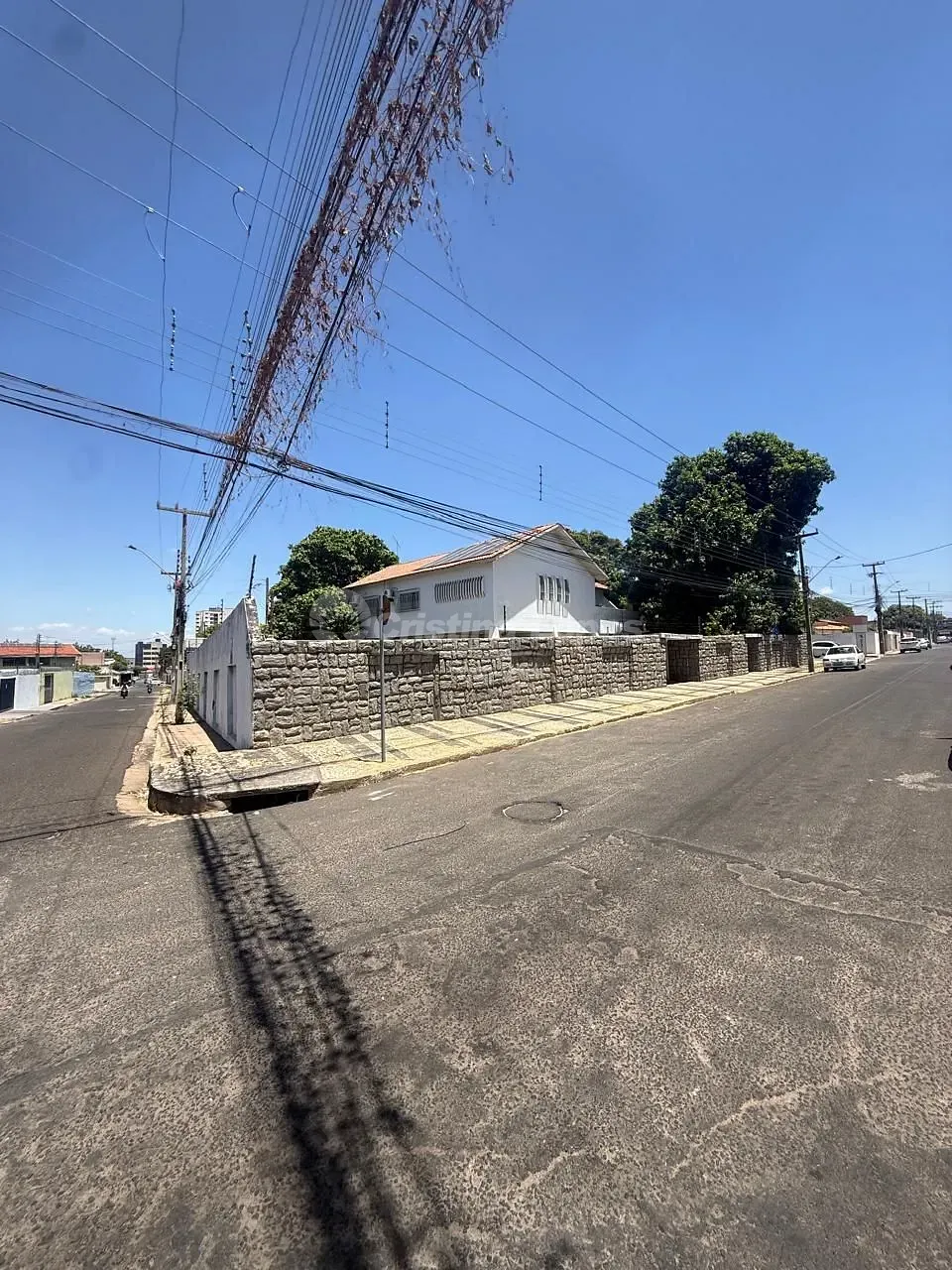 Casa, 4 quartos, 460 m² - Foto 2