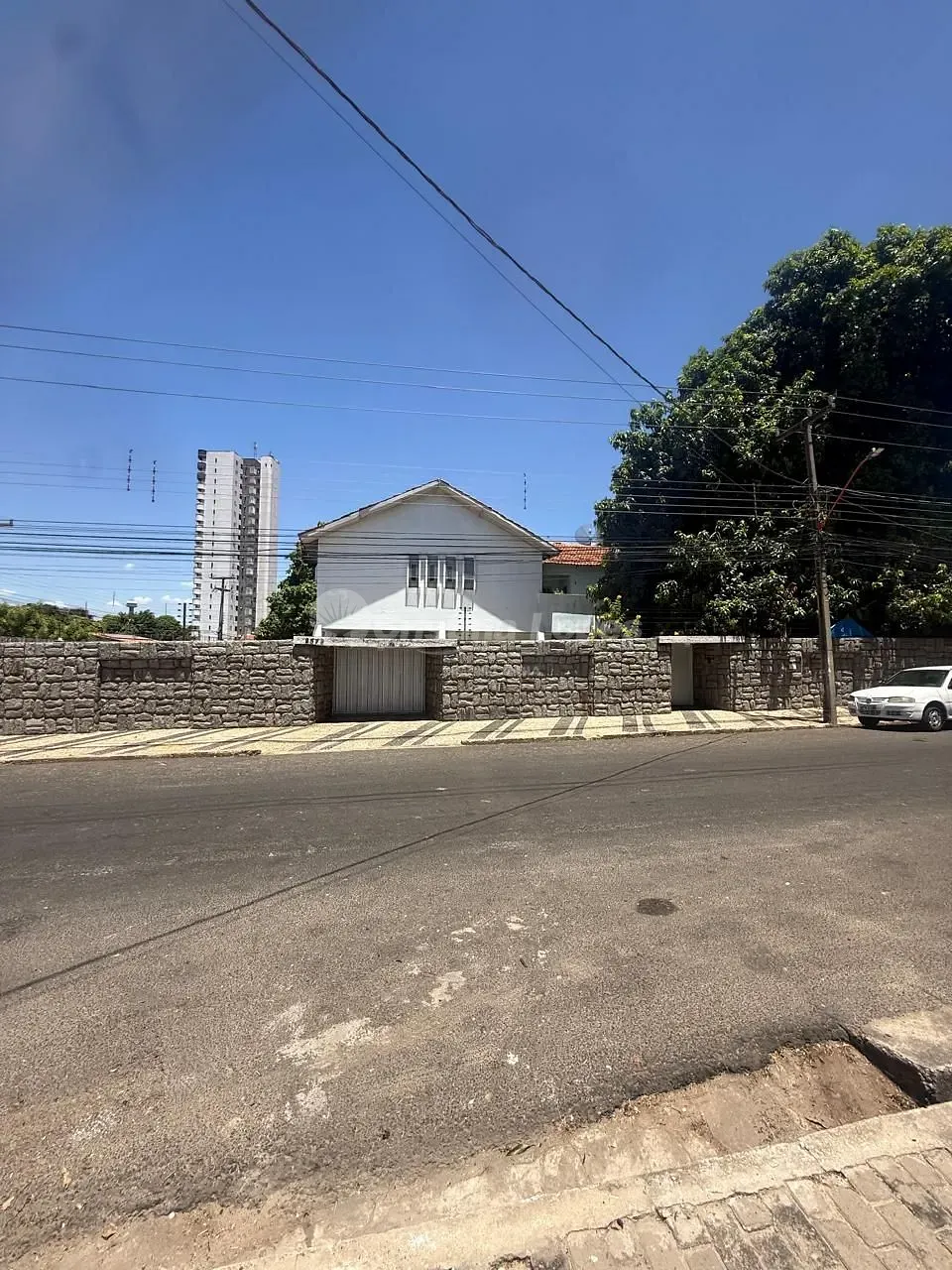 Casa, 4 quartos, 460 m² - Foto 3