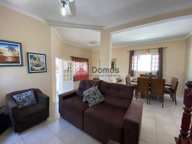 Casa com 409m², à venda, no bairro Urbanova em São José Dos Campos