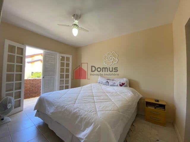 Casa com 409m², à venda, no bairro Urbanova em São José Dos Campos