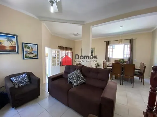 Casa com 409m², à venda, no bairro Urbanova em São José Dos Campos