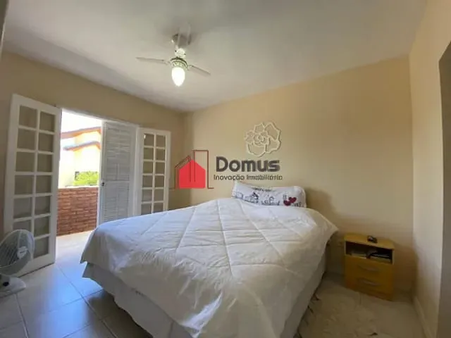 Casa com 409m², à venda, no bairro Urbanova em São José Dos Campos