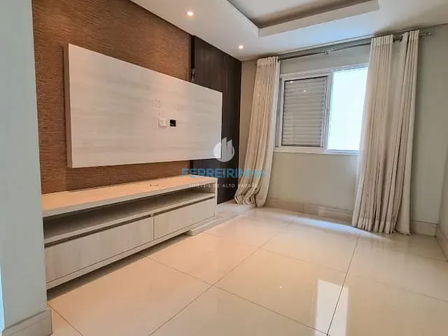 Casa com 375m² 4 quartos e 4 banheiros, à venda, no bairro Urbanova em São José dos Campos