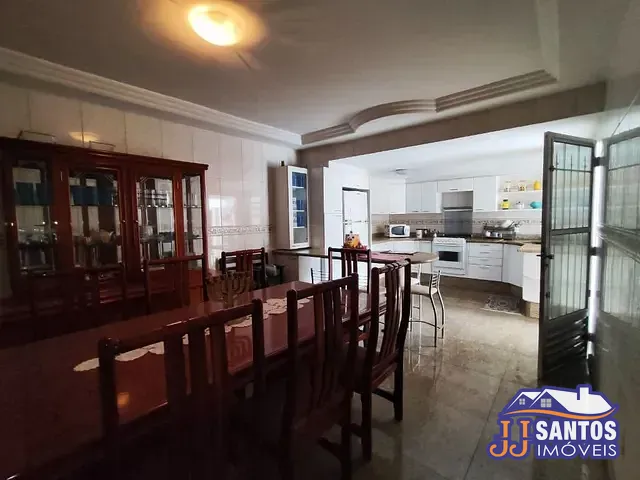 Casa com 208m² 3 quartos e 2 banheiros, à venda ou para alugar, no bairro Alto da Mooca em São Paulo