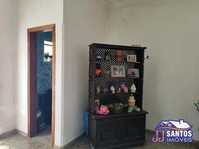 Casa com 208m² 3 quartos e 2 banheiros, à venda ou para alugar, no bairro Alto da Mooca em São Paulo