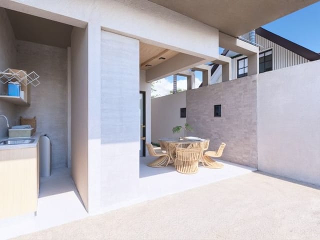 Casa com 140m² 3 quartos e 3 banheiros, à venda, no bairro Centro em Cajamar