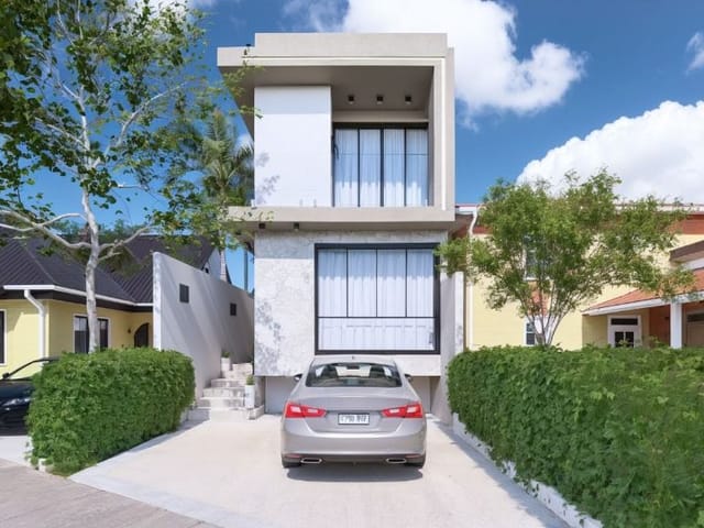 Casa com 140m² 3 quartos e 3 banheiros, à venda, no bairro Centro em Cajamar