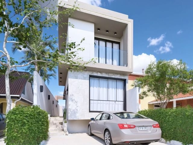 Casa com 140m² 3 quartos e 3 banheiros, à venda, no bairro Centro em Cajamar