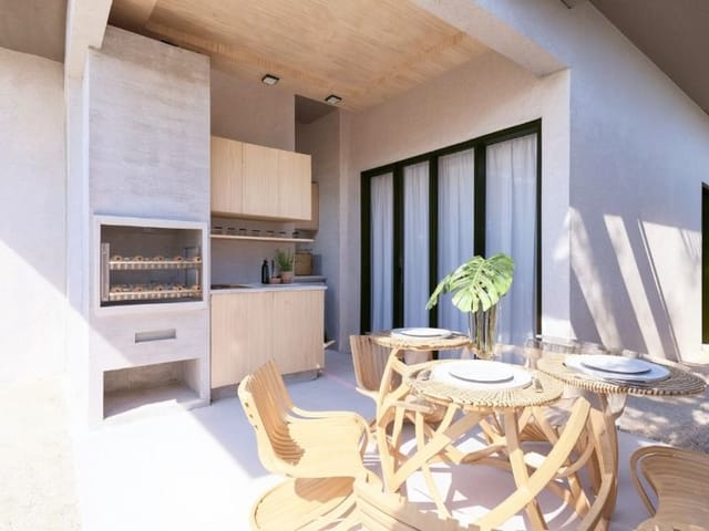 Casa com 140m² 3 quartos e 3 banheiros, à venda, no bairro Centro em Cajamar