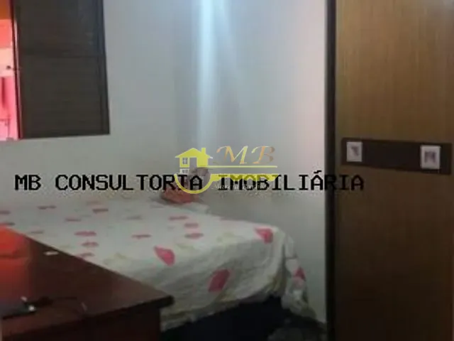 Casa com 200m² 2 quartos e 2 banheiros, à venda, no bairro Jardim Shangai em Campinas