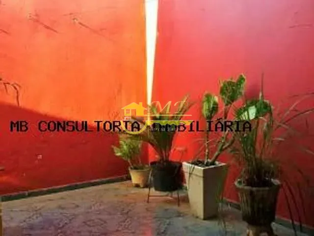 Casa com 200m² 2 quartos e 2 banheiros, à venda, no bairro Jardim Shangai em Campinas