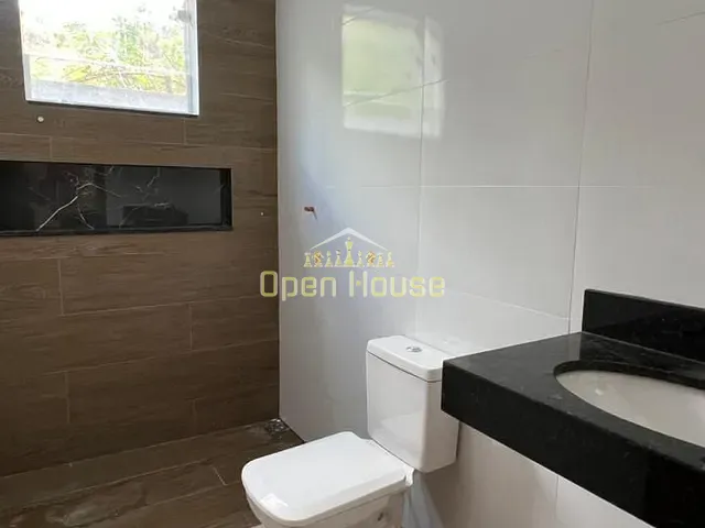 Casa 2 quartos e 2 banheiros, à venda, no bairro Bairro de Fátima (Califórnia da Barra) em Barra do Piraí